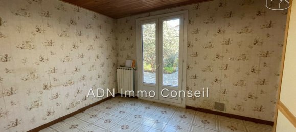 Casa de 5 dormitorios en Miramas, France No. 326623 12