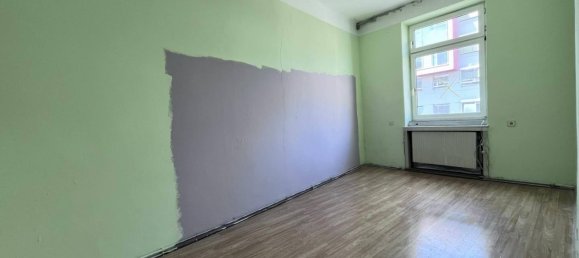 2-salle Appartement à Vienna, Austria No. 159320 5