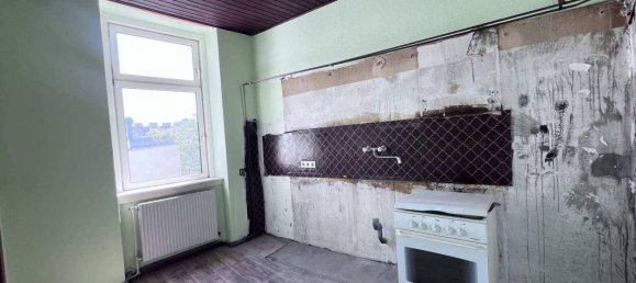 2-salle Appartement à Vienna, Austria No. 159320 11