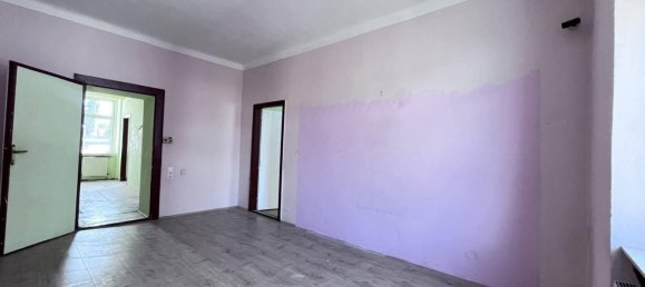 2-salle Appartement à Vienna, Austria No. 159320 9