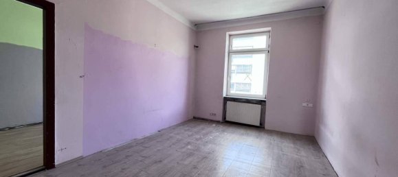 2-salle Appartement à Vienna, Austria No. 159320 8