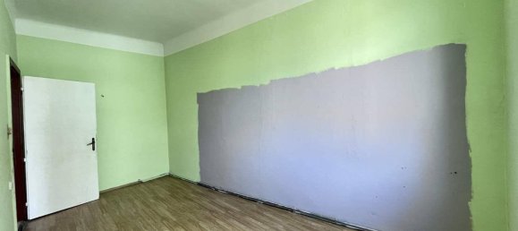 2-salle Appartement à Vienna, Austria No. 159320 6