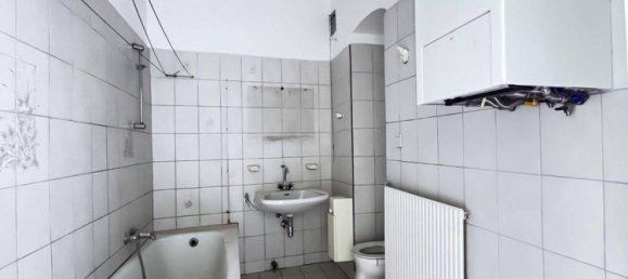 2-salle Appartement à Vienna, Austria No. 159320 7