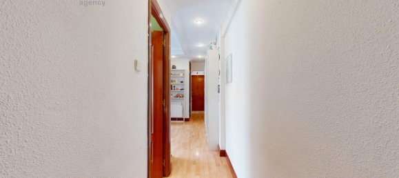 2 Schlafzimmer Wohnung in Basque Autonomous Community, Spain, Nr. 184507 19