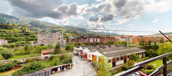 2 Schlafzimmer Wohnung in Basque Autonomous Community, Spain, Nr. 184507 28