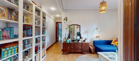 2 Schlafzimmer Wohnung in Basque Autonomous Community, Spain, Nr. 184507 3