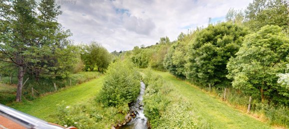 2 Schlafzimmer Wohnung in Basque Autonomous Community, Spain, Nr. 184507 39