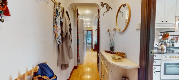 2 Schlafzimmer Wohnung in Basque Autonomous Community, Spain, Nr. 184507 6