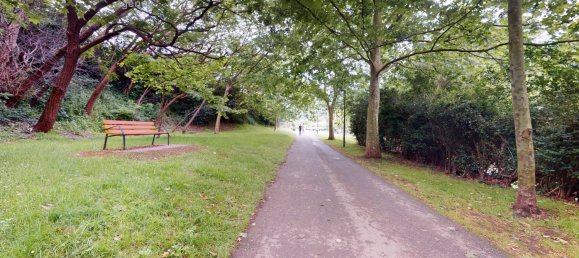 2 Schlafzimmer Wohnung in Basque Autonomous Community, Spain, Nr. 184507 37