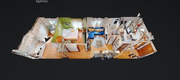 2 Schlafzimmer Wohnung in Basque Autonomous Community, Spain, Nr. 184507 41