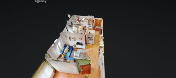 2 Schlafzimmer Wohnung in Basque Autonomous Community, Spain, Nr. 184507 43