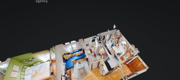 2 Schlafzimmer Wohnung in Basque Autonomous Community, Spain, Nr. 184507 48