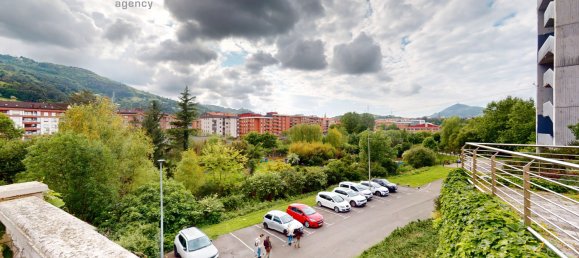 2 Schlafzimmer Wohnung in Basque Autonomous Community, Spain, Nr. 184507 29