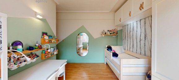 2 Schlafzimmer Wohnung in Basque Autonomous Community, Spain, Nr. 184507 21