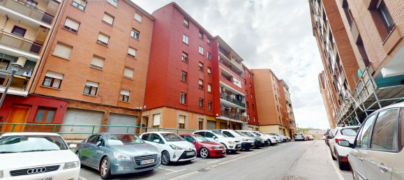 2 Schlafzimmer Wohnung in Basque Autonomous Community, Spain, Nr. 184507 24