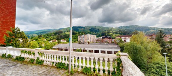 2 Schlafzimmer Wohnung in Basque Autonomous Community, Spain, Nr. 184507 36
