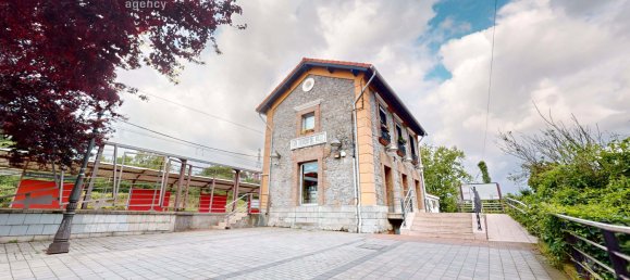 2 Schlafzimmer Wohnung in Basque Autonomous Community, Spain, Nr. 184507 40