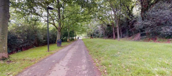 2 Schlafzimmer Wohnung in Basque Autonomous Community, Spain, Nr. 184507 31