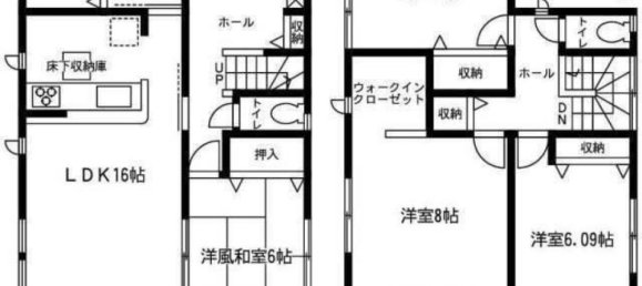 4 غرف نوم منزل في Gifu, Japan رقم 9370 2