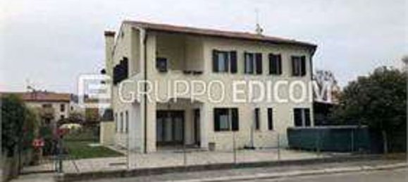 Вилла с 10 спальнями в Нервеза делла Батталья, Италия № 332334 10