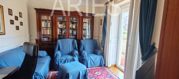 7 bedrooms Villa in Rome, Italy No. 317290 35