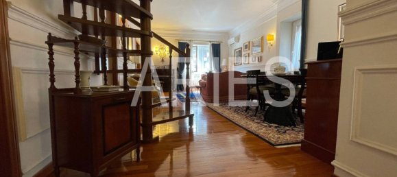 7 bedrooms Villa in Rome, Italy No. 317290 23
