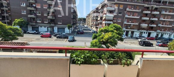 7 bedrooms Villa in Rome, Italy No. 317290 15