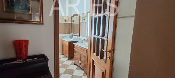 7 bedrooms Villa in Rome, Italy No. 317290 39