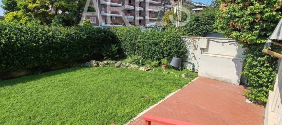 7 bedrooms Villa in Rome, Italy No. 317290 6