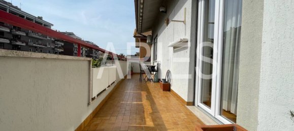 7 bedrooms Villa in Rome, Italy No. 317290 13