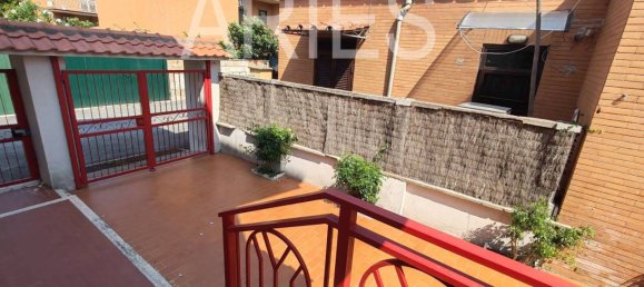 7 bedrooms Villa in Rome, Italy No. 317290 10