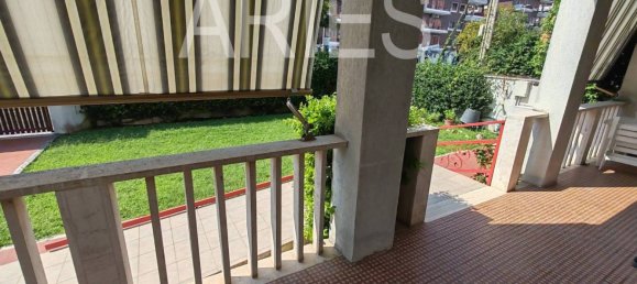 7 bedrooms Villa in Rome, Italy No. 317290 17