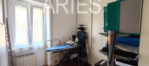 7 bedrooms Villa in Rome, Italy No. 317290 37