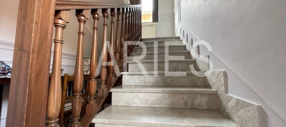 7 bedrooms Villa in Rome, Italy No. 317290 45