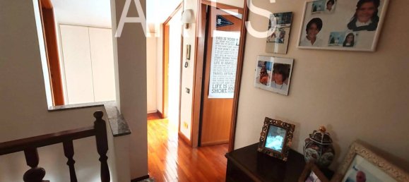 7 bedrooms Villa in Rome, Italy No. 317290 47