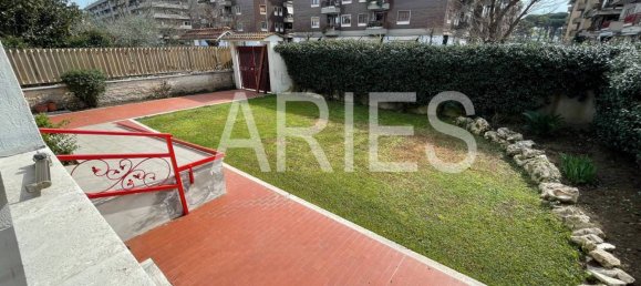 7 bedrooms Villa in Rome, Italy No. 317290 8