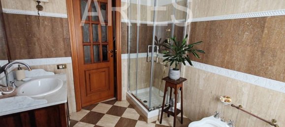 7 bedrooms Villa in Rome, Italy No. 317290 43