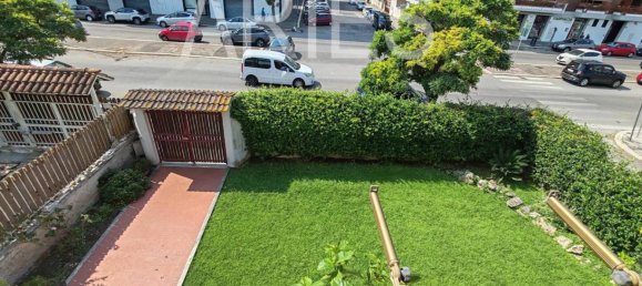 7 bedrooms Villa in Rome, Italy No. 317290 18