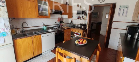 7 bedrooms Villa in Rome, Italy No. 317290 32