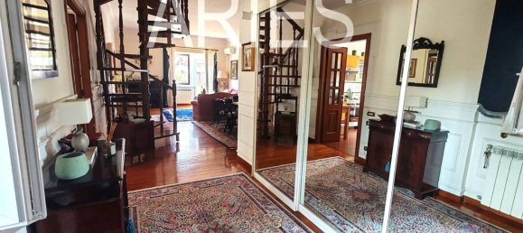 7 bedrooms Villa in Rome, Italy No. 317290 21