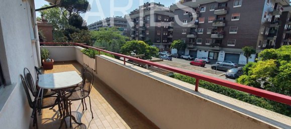 7 bedrooms Villa in Rome, Italy No. 317290 12