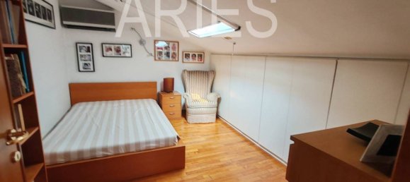 7 bedrooms Villa in Rome, Italy No. 317290 49