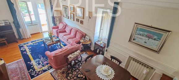 7 bedrooms Villa in Rome, Italy No. 317290 27