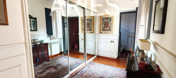 7 bedrooms Villa in Rome, Italy No. 317290 22