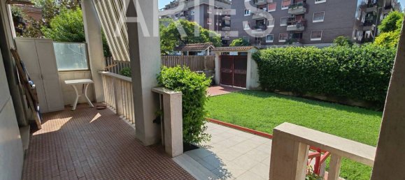 7 bedrooms Villa in Rome, Italy No. 317290 7