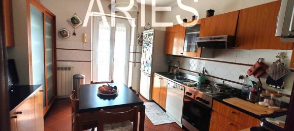 7 bedrooms Villa in Rome, Italy No. 317290 30