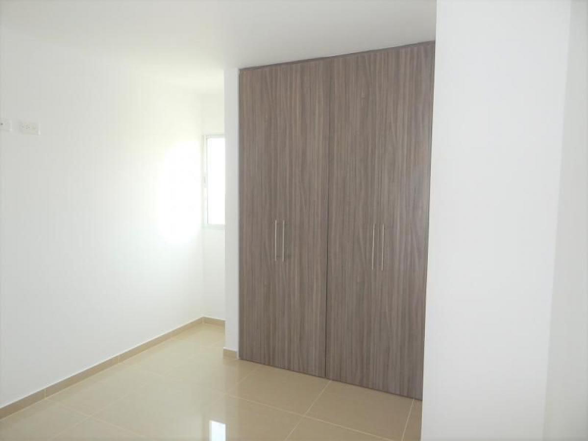 3 Schlafzimmer Haus in Atlantico, Colombia, Nr. 4660