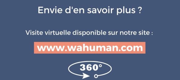 Студия в Ле Гро-дю-Руа, Франция № 100377 6