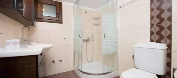 320m² Property in Thasos, Greece No. 4647 13