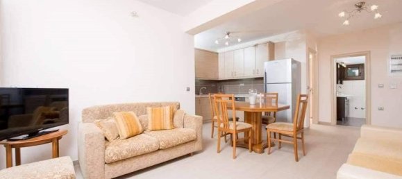 320m² Property in Thasos, Greece No. 4647 5